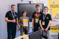 Молоді, амбітні, освічені: нова зміна для промисловості України_8