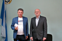 Навчання технічних інспекторів праці: нові знання і навички_13