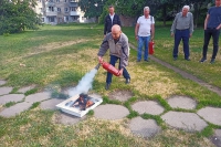 Навчання технічних інспекторів праці: нові знання і навички_25