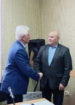 Всі ланки Профспілки мають працювати як єдиний механізм_4