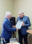 Всі ланки Профспілки мають працювати як єдиний механізм_5