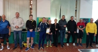 Робітничий спорт Криворіжжя – як завжди на висоті_2