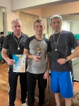 Робітничий спорт Криворіжжя – як завжди на висоті_3