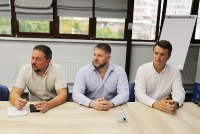 Підсумки і перспективи співпраці МОП з профспілками України_2