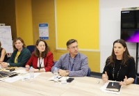 Підсумки і перспективи співпраці МОП з профспілками України_3