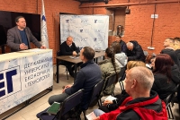 Криворізька міськрада ПМГУ: курс на захист, розвиток і солідарність_3