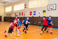 «Свято спорту» в ТФК: змагання, єдність і командний дух_3