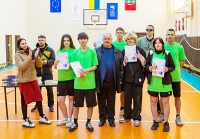«Свято спорту» в ТФК: змагання, єдність і командний дух_7