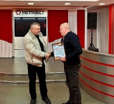Актуальні питання профспілкової діяльності: підсумки та плани на майбутнє_3