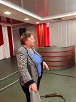Актуальні питання профспілкової діяльності: підсумки та плани на майбутнє_5