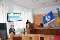 Запорізька обласна організація ПМГУ: обираємо курс на єдність _10