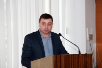 Запорізька обласна організація ПМГУ: обираємо курс на єдність _11