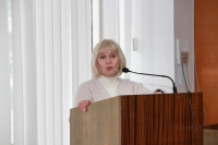 Запорізька обласна організація ПМГУ: обираємо курс на єдність _12