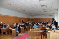 Запорізька обласна організація ПМГУ: обираємо курс на єдність _14