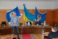 Запорізька обласна організація ПМГУ: обираємо курс на єдність _15