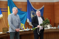Запорізька обласна організація ПМГУ: обираємо курс на єдність _16