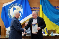 Запорізька обласна організація ПМГУ: обираємо курс на єдність _17