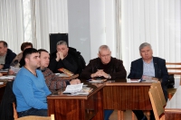 Запорізька обласна організація ПМГУ: обираємо курс на єдність _3
