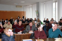 Запорізька обласна організація ПМГУ: обираємо курс на єдність _4