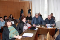 Запорізька обласна організація ПМГУ: обираємо курс на єдність _6
