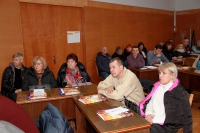 Запорізька обласна організація ПМГУ: обираємо курс на єдність _8
