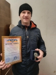 КП «Компанія «Вода Донбасу»: продовжуємо працювати на благо українського народу_10