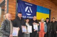 КП «Компанія «Вода Донбасу»: продовжуємо працювати на благо українського народу_3