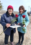 КП «Компанія «Вода Донбасу»: продовжуємо працювати на благо українського народу_4