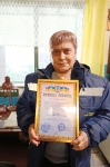 КП «Компанія «Вода Донбасу»: продовжуємо працювати на благо українського народу_6