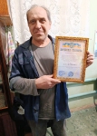 КП «Компанія «Вода Донбасу»: продовжуємо працювати на благо українського народу_8