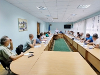 Зона особливої уваги: підвищення кваліфікації представників Профспілки з питань охорони праці_1