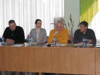 Нарада у Миргороді: пріоритет — права працівників та ефективність профспілкової роботи_13