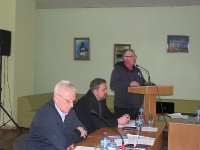 Нарада у Миргороді: пріоритет — права працівників та ефективність профспілкової роботи_19
