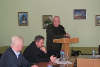 Нарада у Миргороді: пріоритет — права працівників та ефективність профспілкової роботи_24