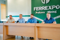 Підтримувати один одного в боротьбі з те, що для нас важливо_1