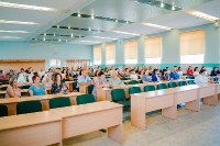 Підтримувати один одного в боротьбі з те, що для нас важливо_2