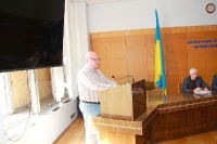 У Запоріжжі відбувся ІІ пленум обласної ради ПМГУ — обговорили охорону праці та підготовку до з’їзду_12