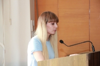 У Запоріжжі відбувся ІІ пленум обласної ради ПМГУ — обговорили охорону праці та підготовку до з’їзду_13