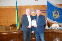 У Запоріжжі відбувся ІІ пленум обласної ради ПМГУ — обговорили охорону праці та підготовку до з’їзду_16