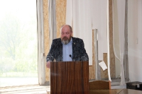 У Запоріжжі відбувся ІІ пленум обласної ради ПМГУ — обговорили охорону праці та підготовку до з’їзду_4