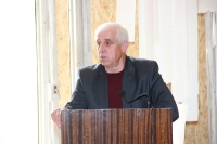 У Запоріжжі відбувся ІІ пленум обласної ради ПМГУ — обговорили охорону праці та підготовку до з’їзду_5