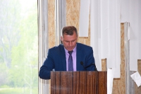 У Запоріжжі відбувся ІІ пленум обласної ради ПМГУ — обговорили охорону праці та підготовку до з’їзду_6