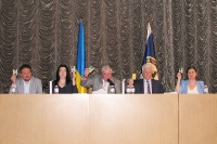 VІІІ З’їзд ПМГУ: курс на відновлення та розвиток_5