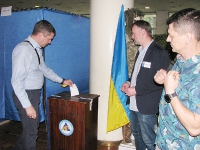 VІІІ З’їзд ПМГУ: курс на відновлення та розвиток_8
