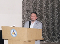 VІІІ З’їзд ПМГУ: курс на відновлення та розвиток_9