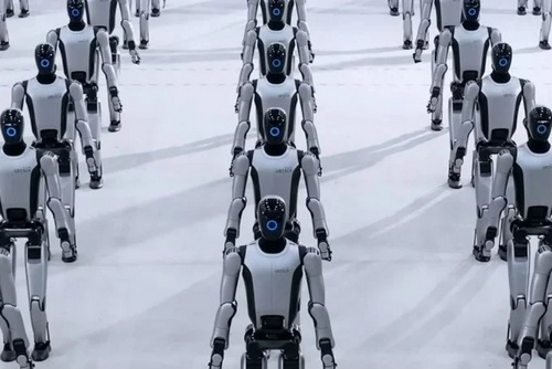 29 05