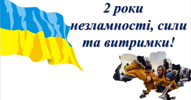 22 01