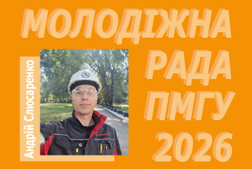 24 001