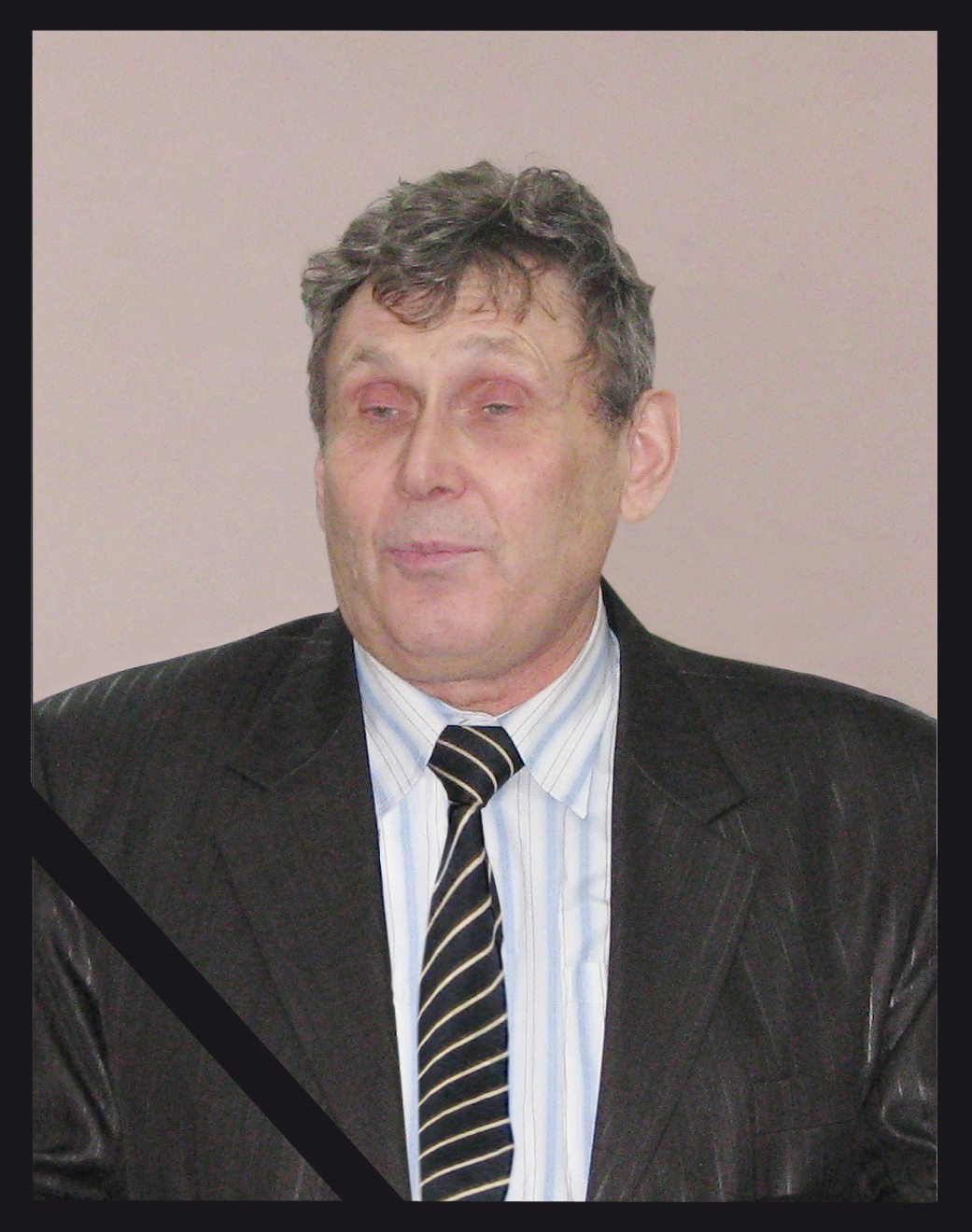 usenko