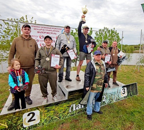 20 03